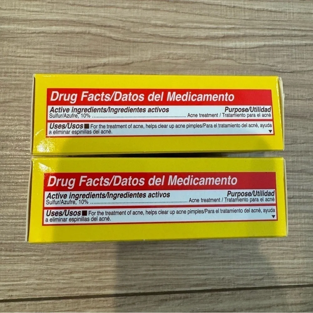 Grisi new tags